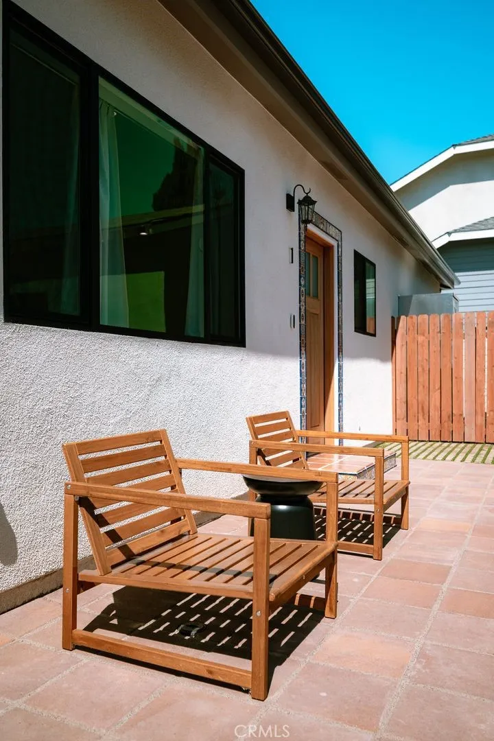 613 W Olive Monrovia, CA 91016