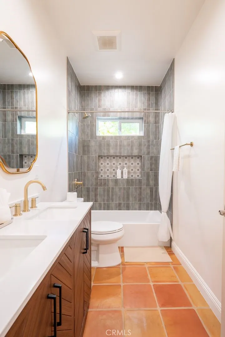 613 W Olive Monrovia, CA 91016