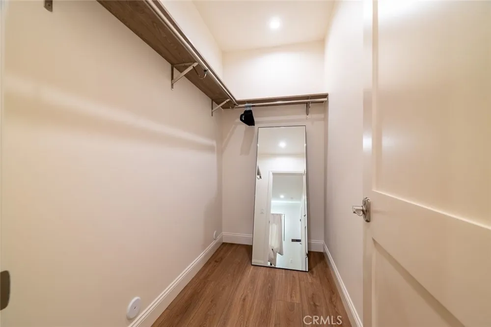 613 W Olive Monrovia, CA 91016