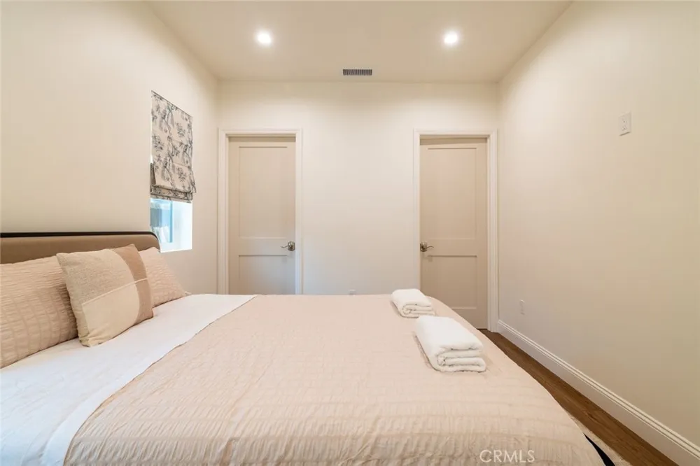 613 W Olive Monrovia, CA 91016