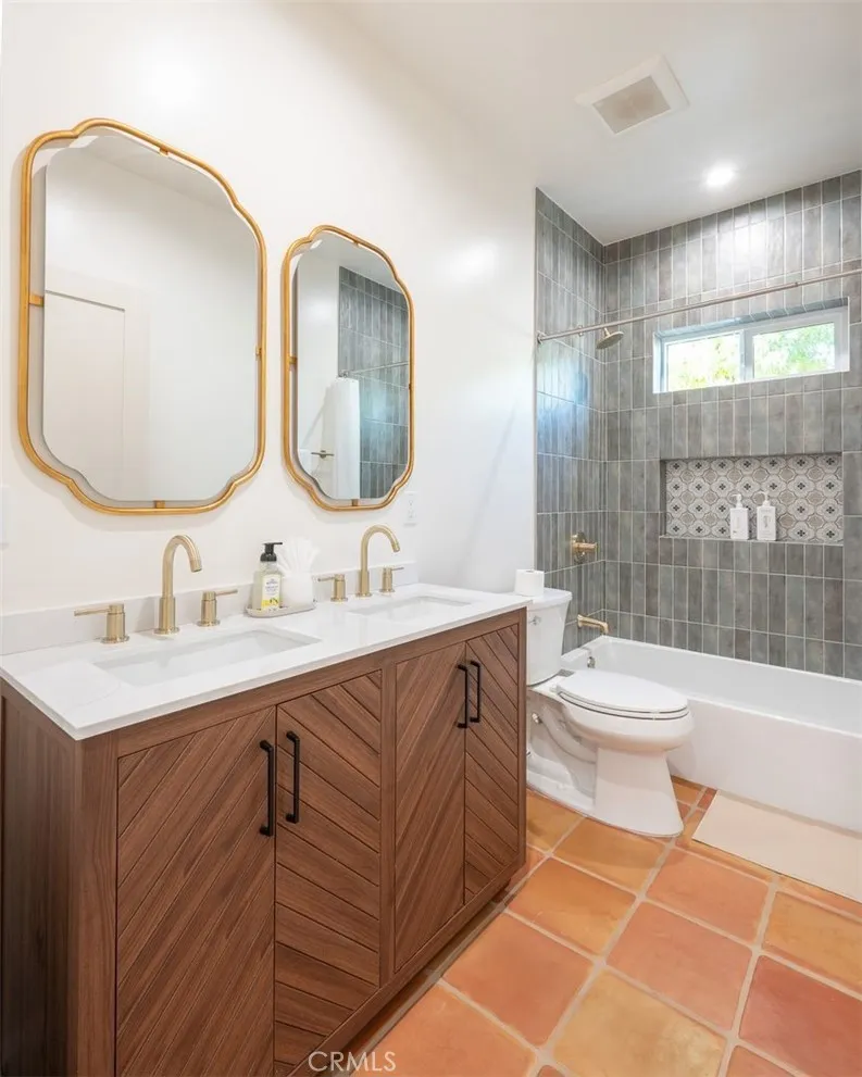 613 W Olive Monrovia, CA 91016
