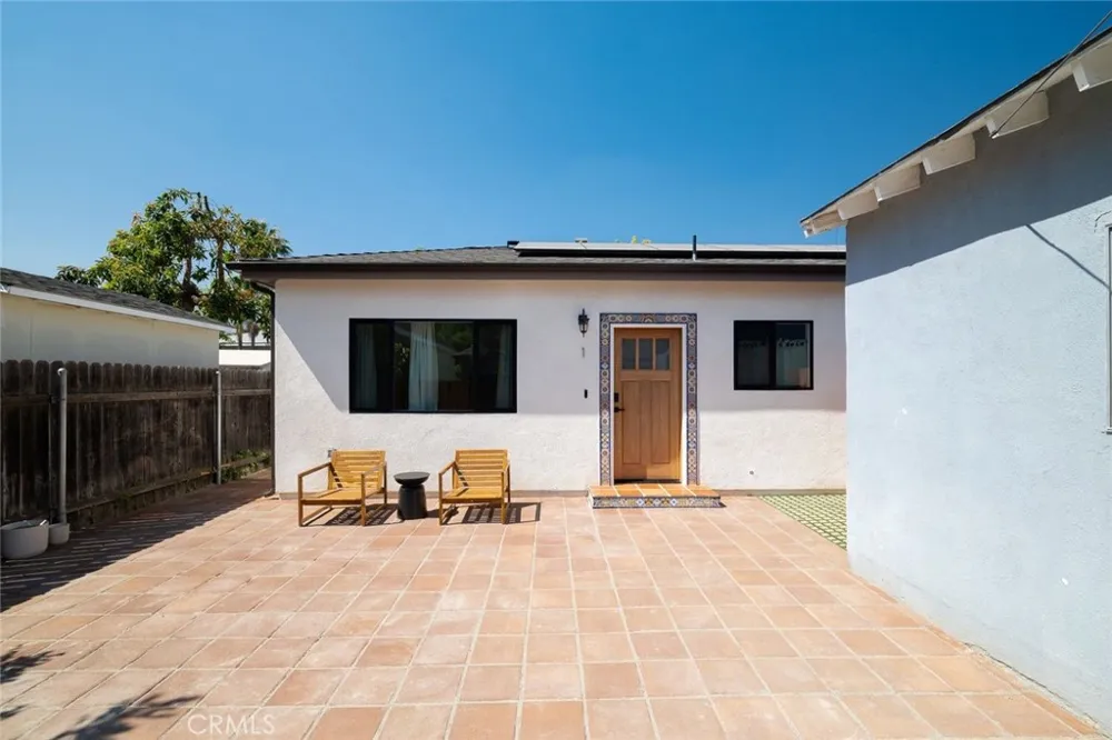 613 W Olive Monrovia, CA 91016