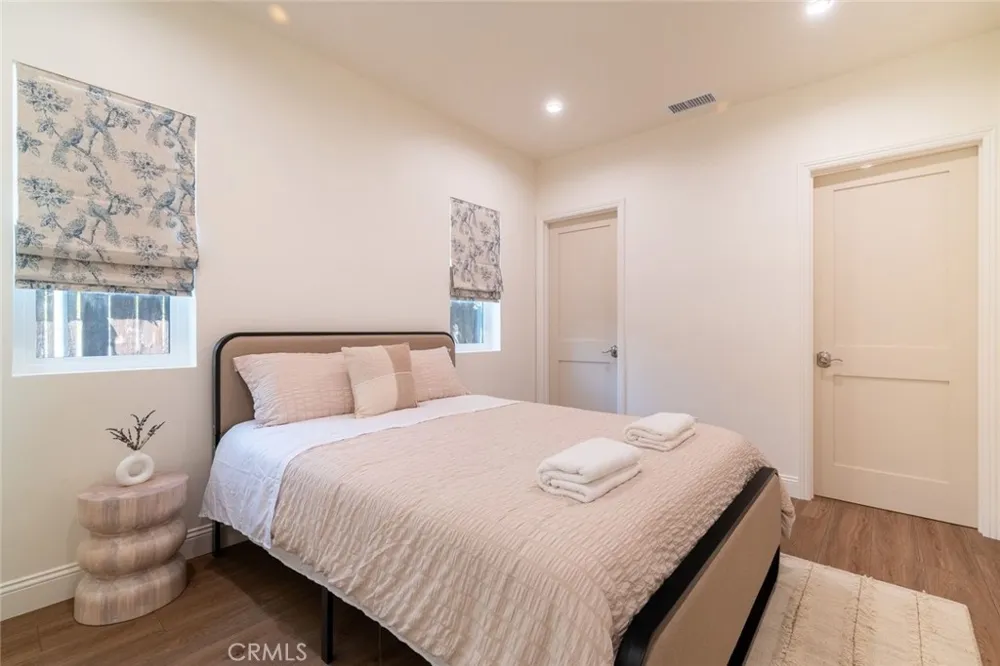 613 W Olive Monrovia, CA 91016