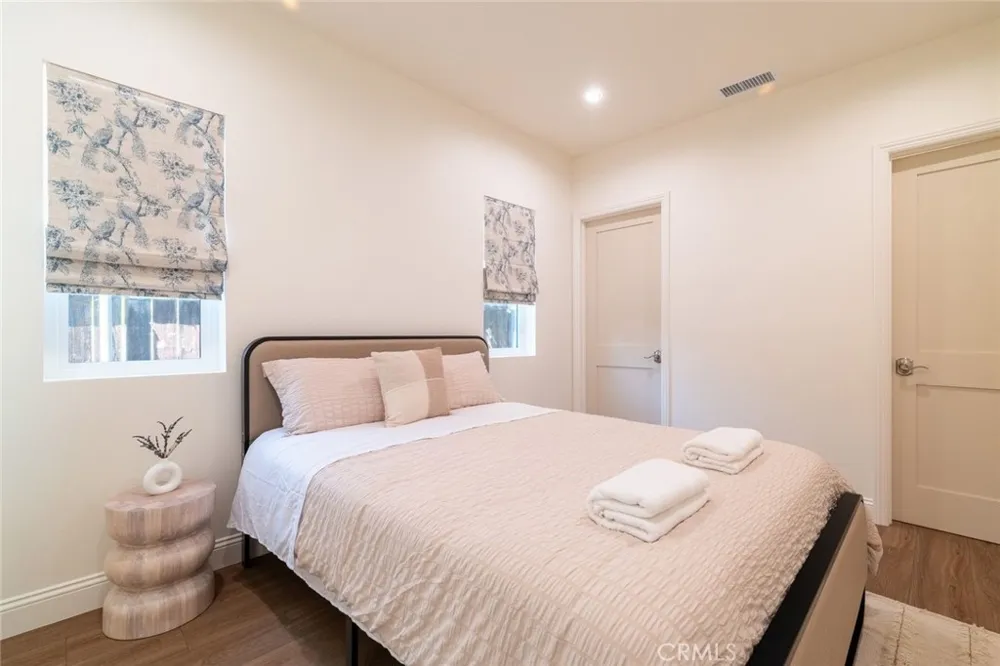 613 W Olive Monrovia, CA 91016