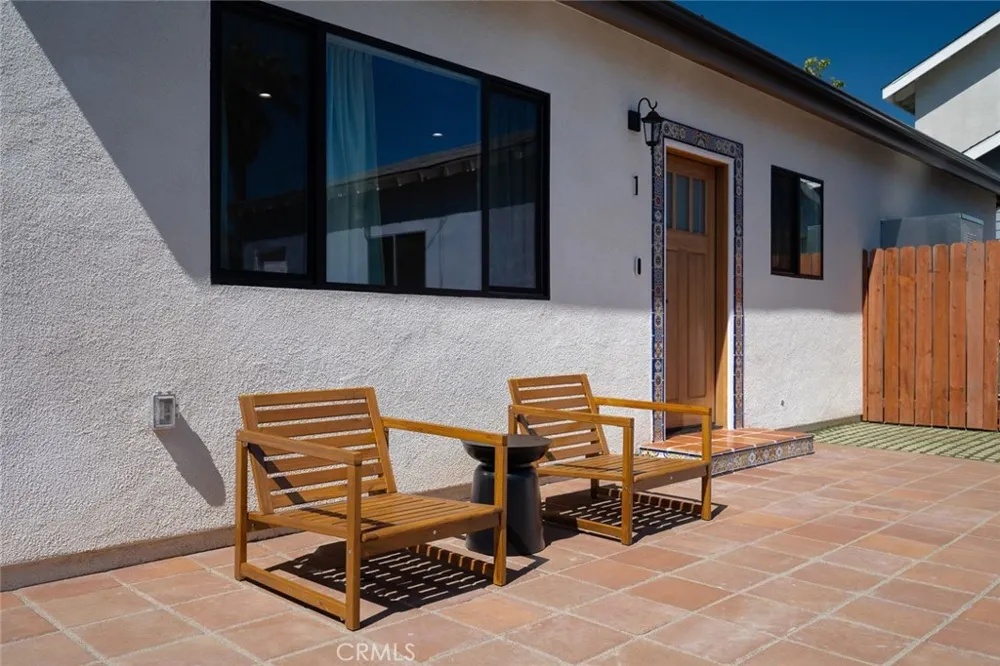 613 W Olive Monrovia, CA 91016
