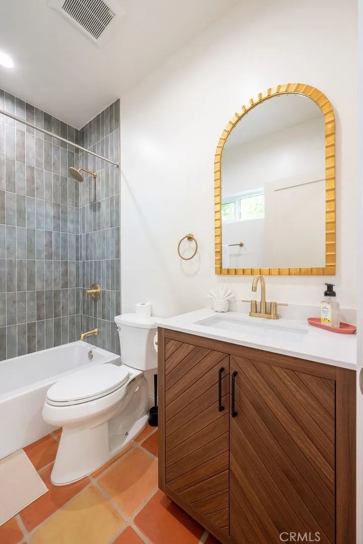 613 W Olive Monrovia, CA 91016