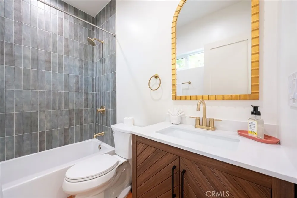 613 W Olive Monrovia, CA 91016