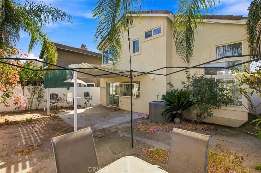 11515 Aberdeen Dr Fontana, CA 92337