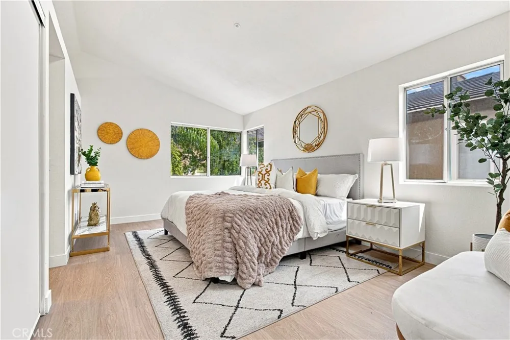 11515 Aberdeen Dr Fontana, CA 92337