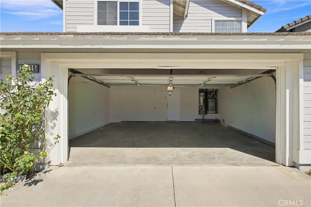 11515 Aberdeen Dr Fontana, CA 92337