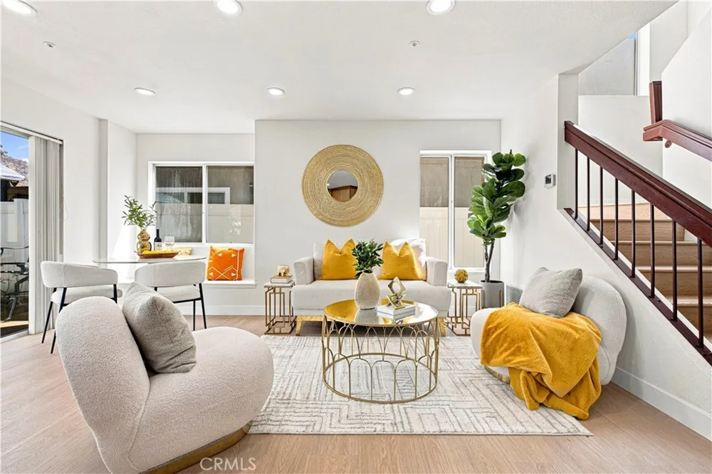 11515 Aberdeen Dr Fontana, CA 92337