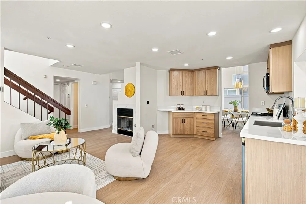11515 Aberdeen Dr Fontana, CA 92337