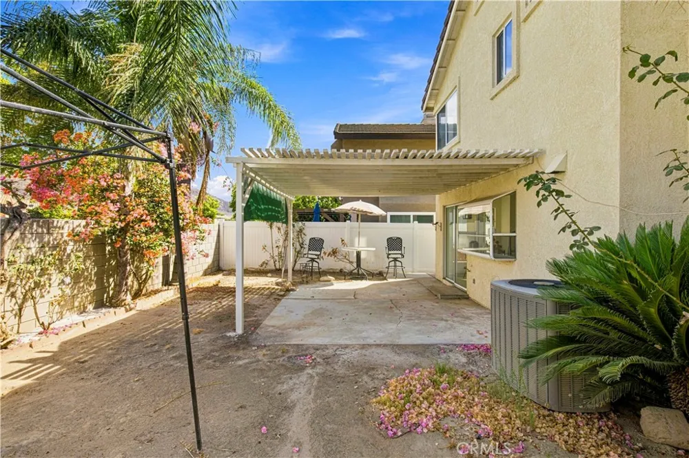 11515 Aberdeen Dr Fontana, CA 92337