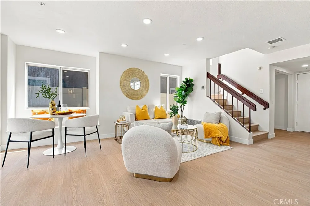 11515 Aberdeen Dr Fontana, CA 92337