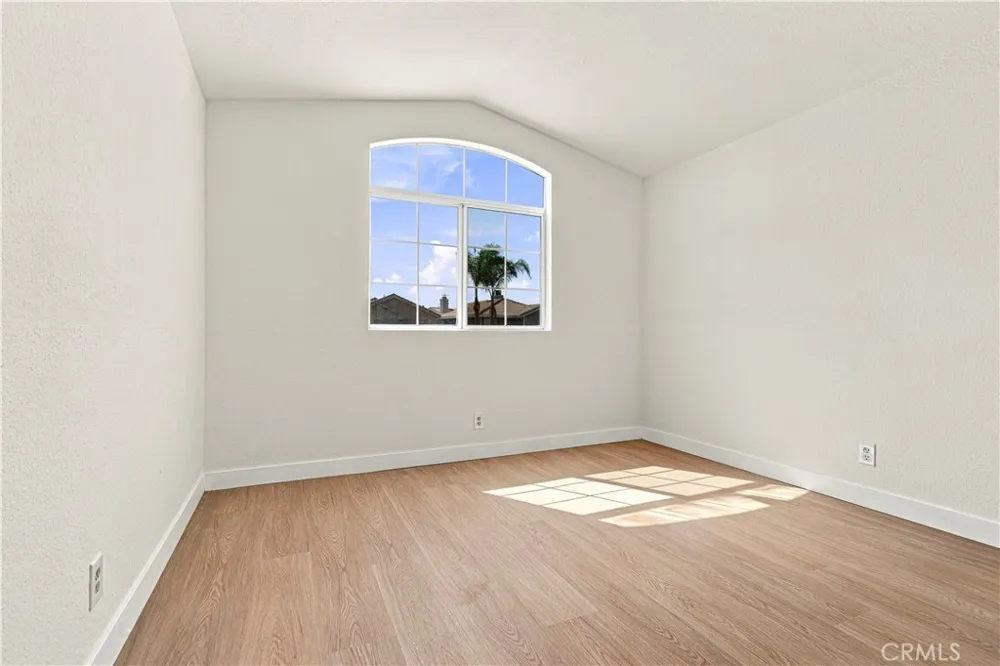 11515 Aberdeen Dr Fontana, CA 92337