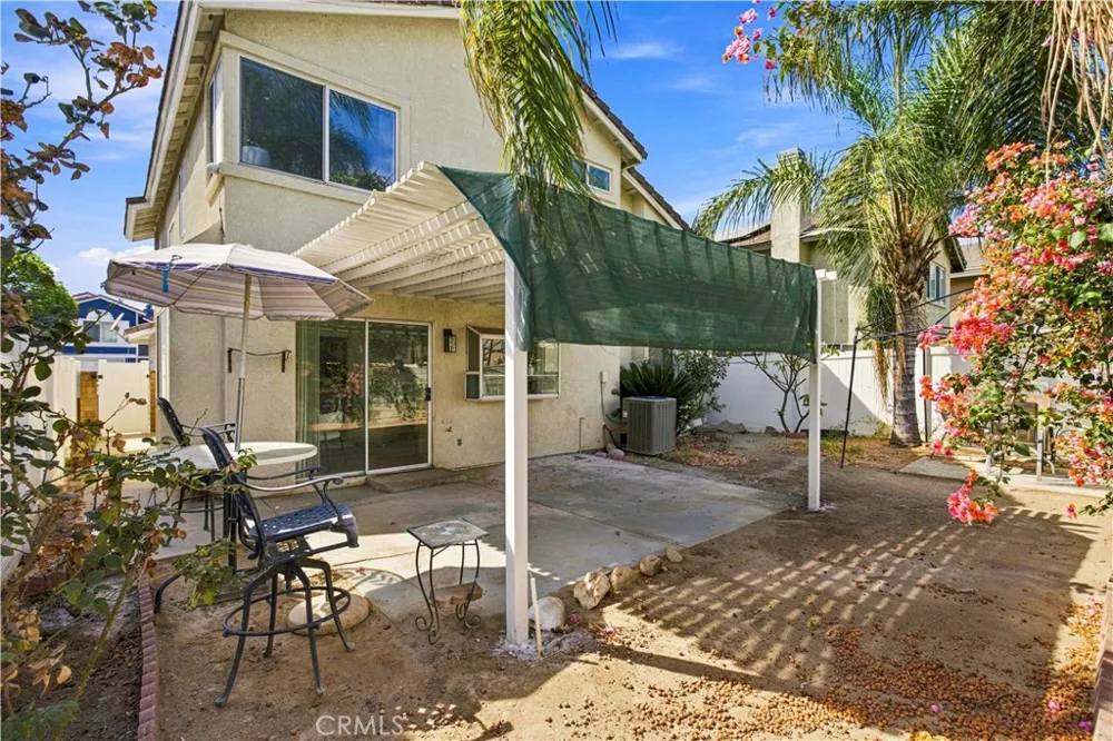 11515 Aberdeen Dr Fontana, CA 92337