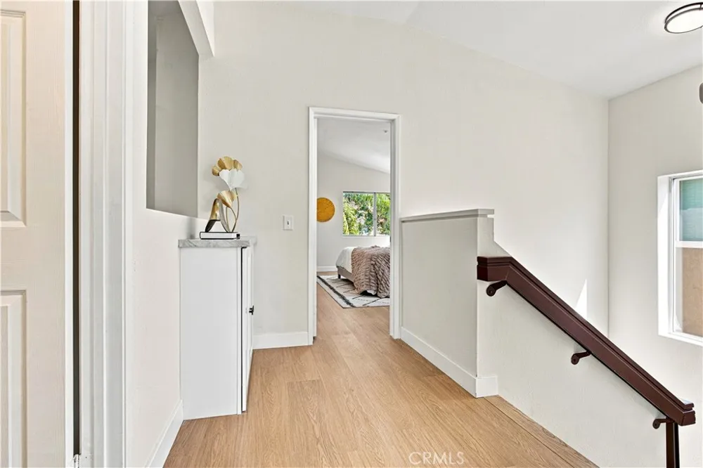 11515 Aberdeen Dr Fontana, CA 92337