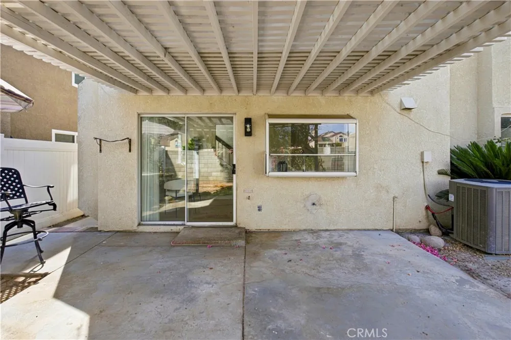 11515 Aberdeen Dr Fontana, CA 92337
