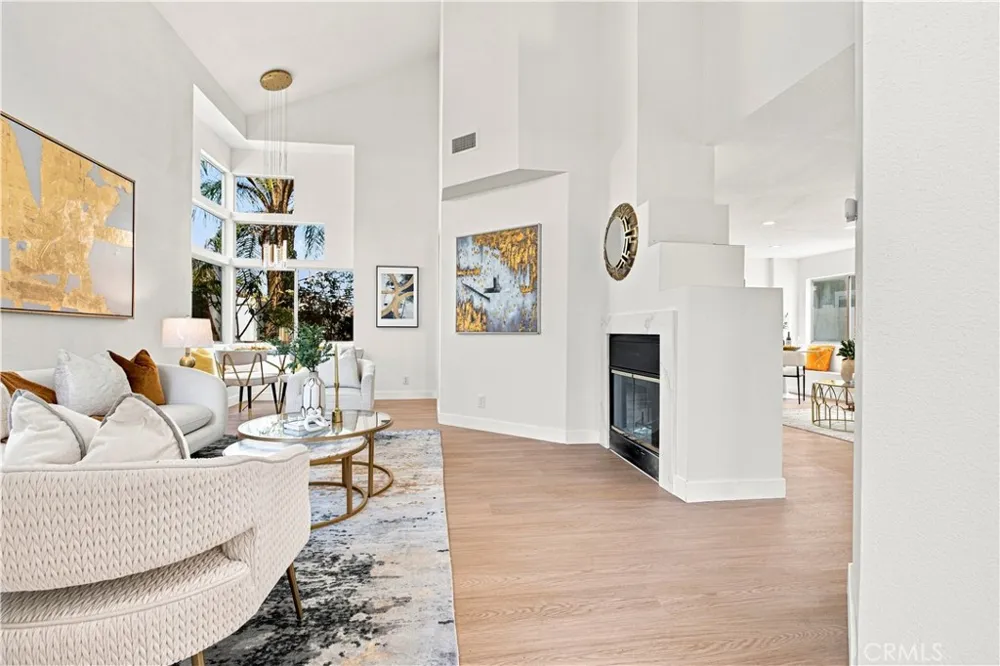 11515 Aberdeen Dr Fontana, CA 92337