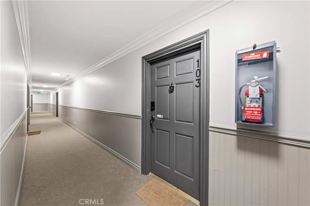 4211 Arch #103 Studio City, CA 91604
