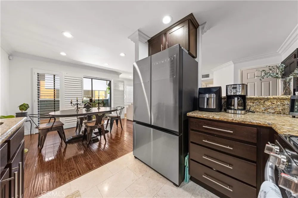 4211 Arch #103 Studio City, CA 91604