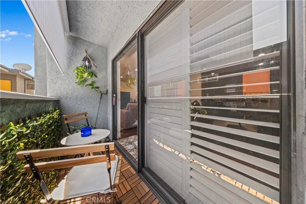 4211 Arch #103 Studio City, CA 91604