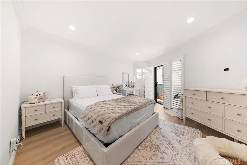 4211 Arch #103 Studio City, CA 91604