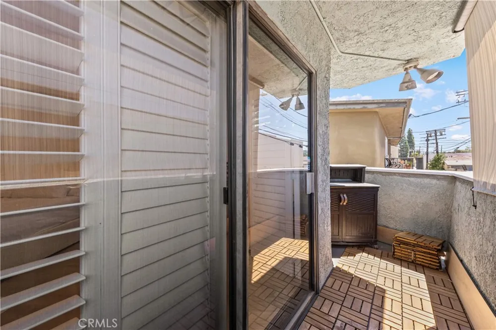 4211 Arch #103 Studio City, CA 91604