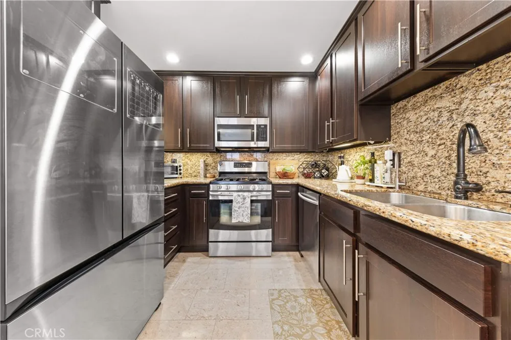 4211 Arch #103 Studio City, CA 91604