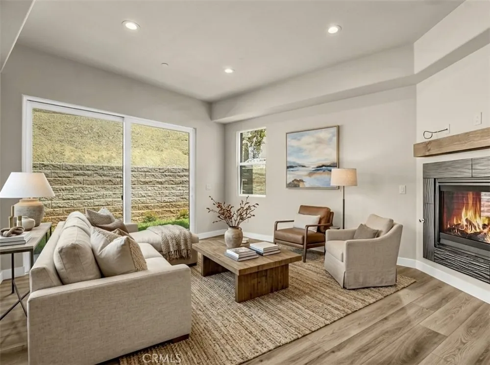 681 Castlehill Drive Walnut, CA 91789