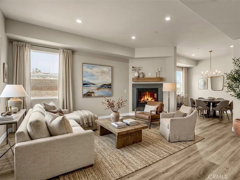 681 Castlehill Drive Walnut, CA 91789