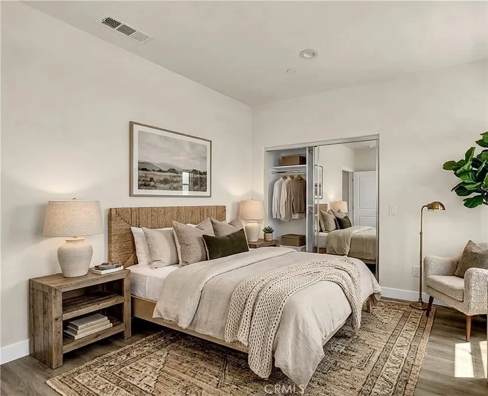 681 Castlehill Drive Walnut, CA 91789