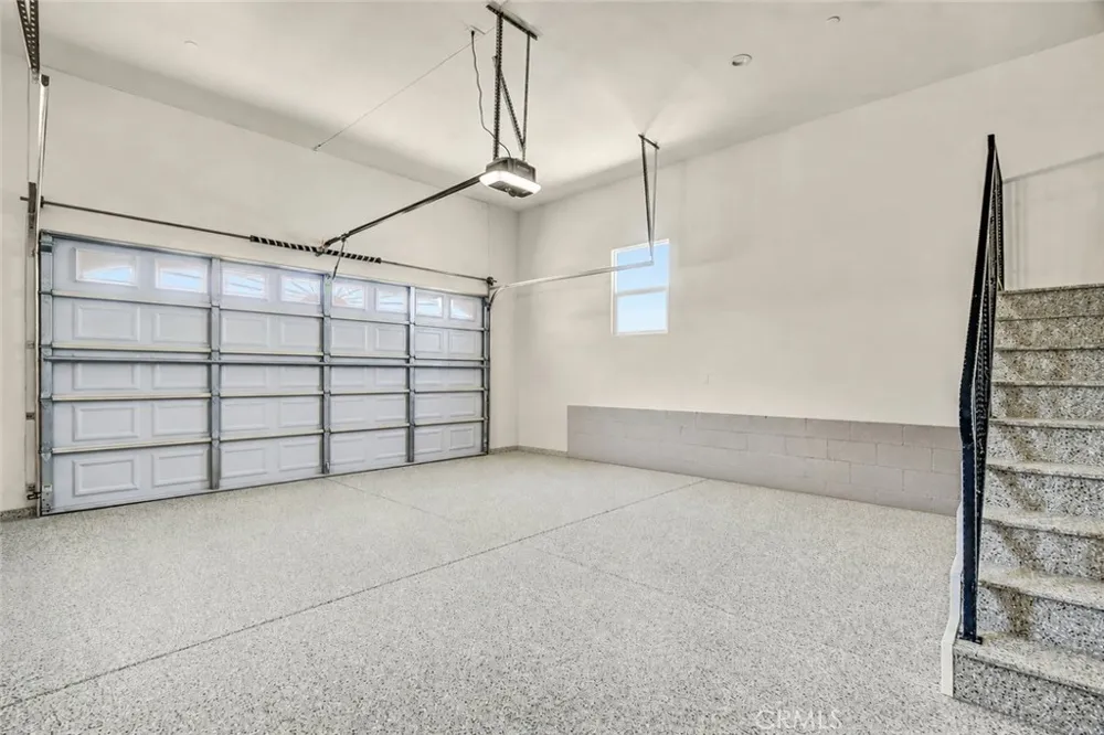 681 Castlehill Drive Walnut, CA 91789