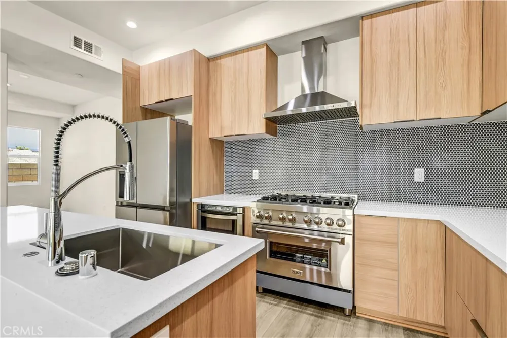 681 Castlehill Drive Walnut, CA 91789
