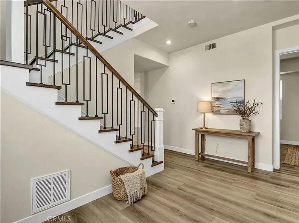 681 Castlehill Drive Walnut, CA 91789