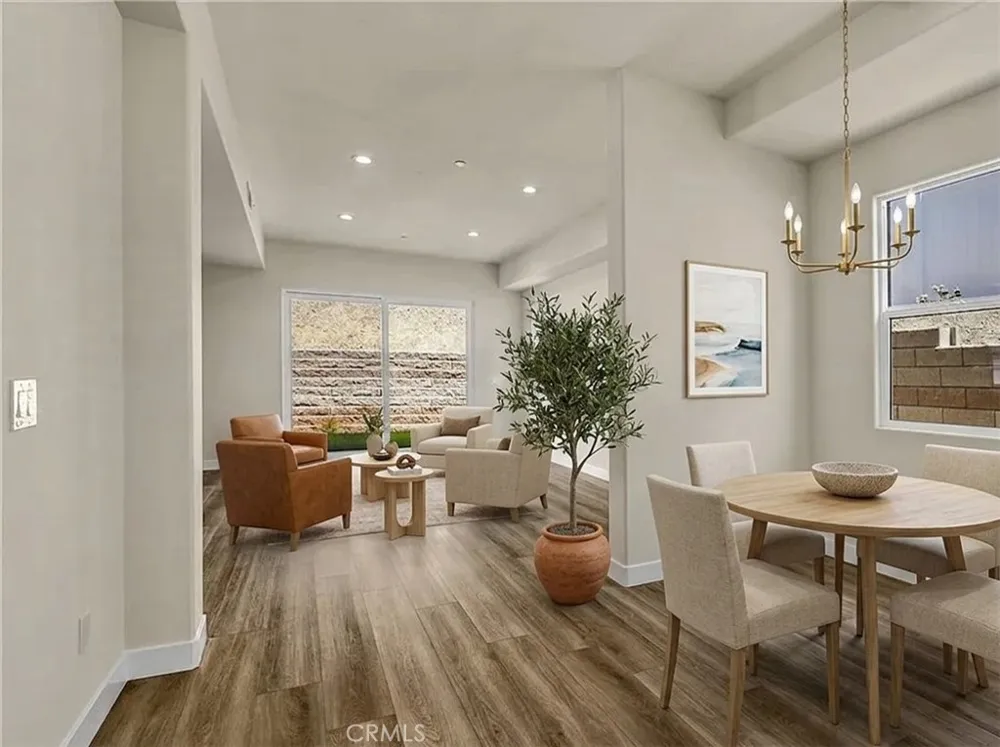 681 Castlehill Drive Walnut, CA 91789