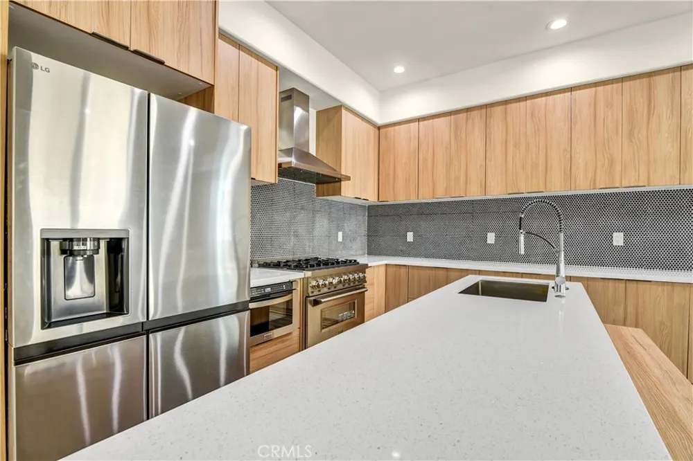 681 Castlehill Drive Walnut, CA 91789