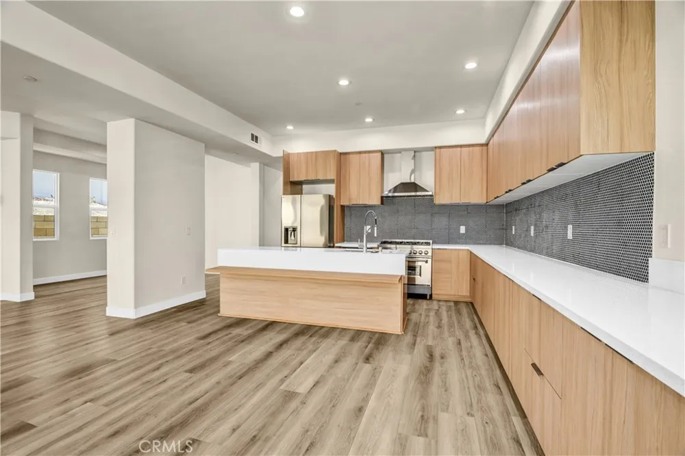 681 Castlehill Drive Walnut, CA 91789