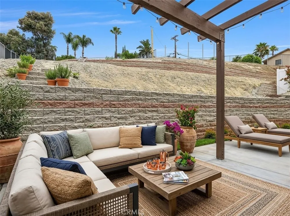 681 Castlehill Drive Walnut, CA 91789