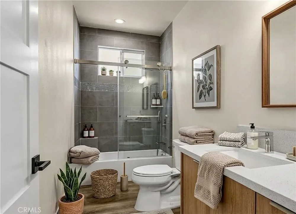 681 Castlehill Drive Walnut, CA 91789