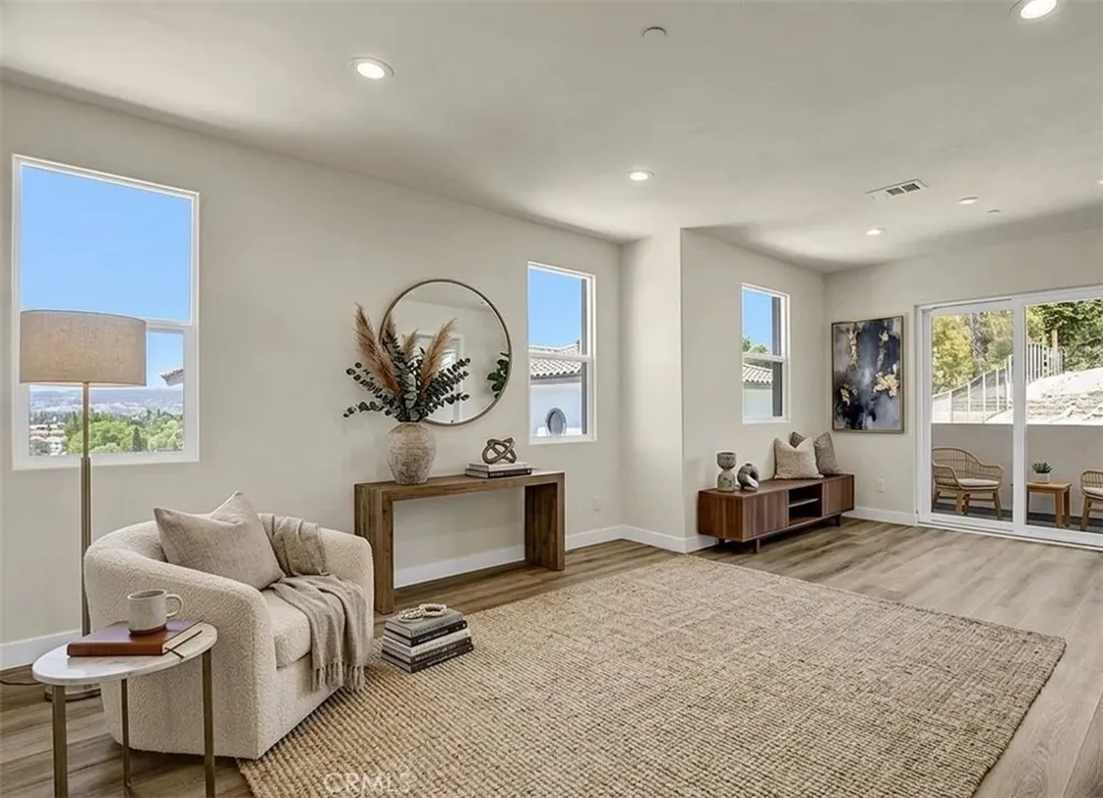 681 Castlehill Drive Walnut, CA 91789
