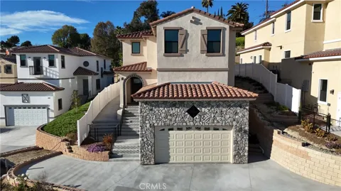 681 Castlehill Drive
