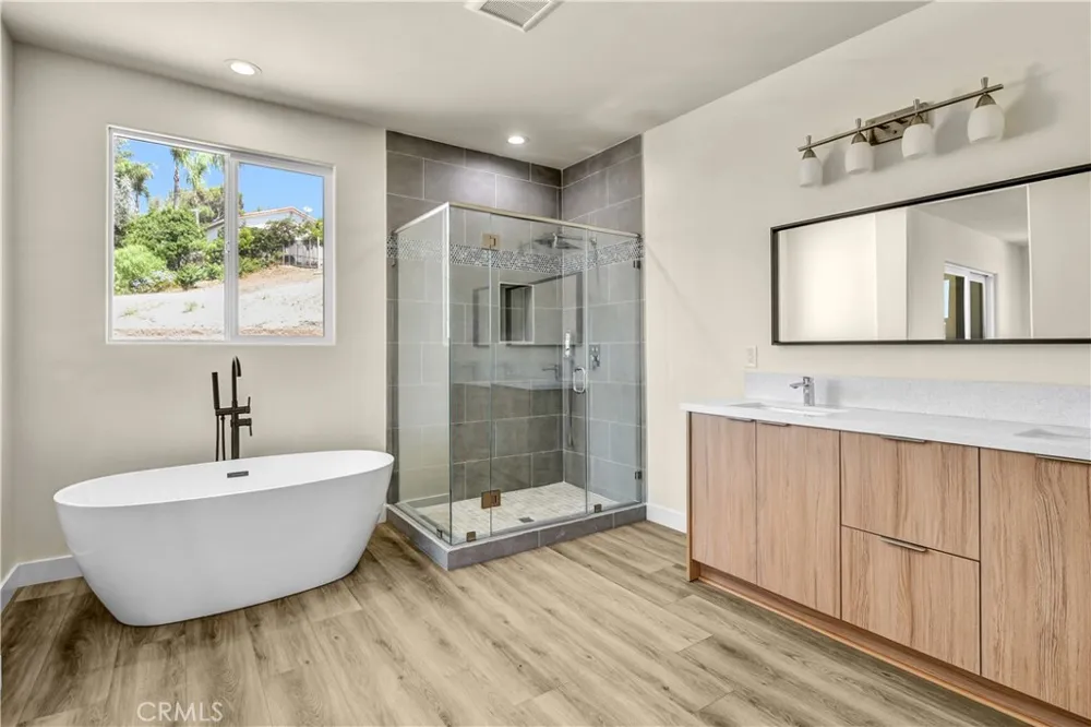 681 Castlehill Drive Walnut, CA 91789