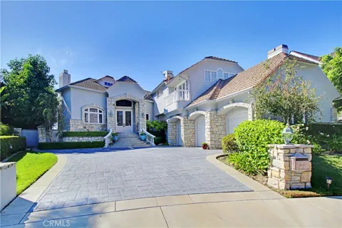 33771 Shamrock Lane
