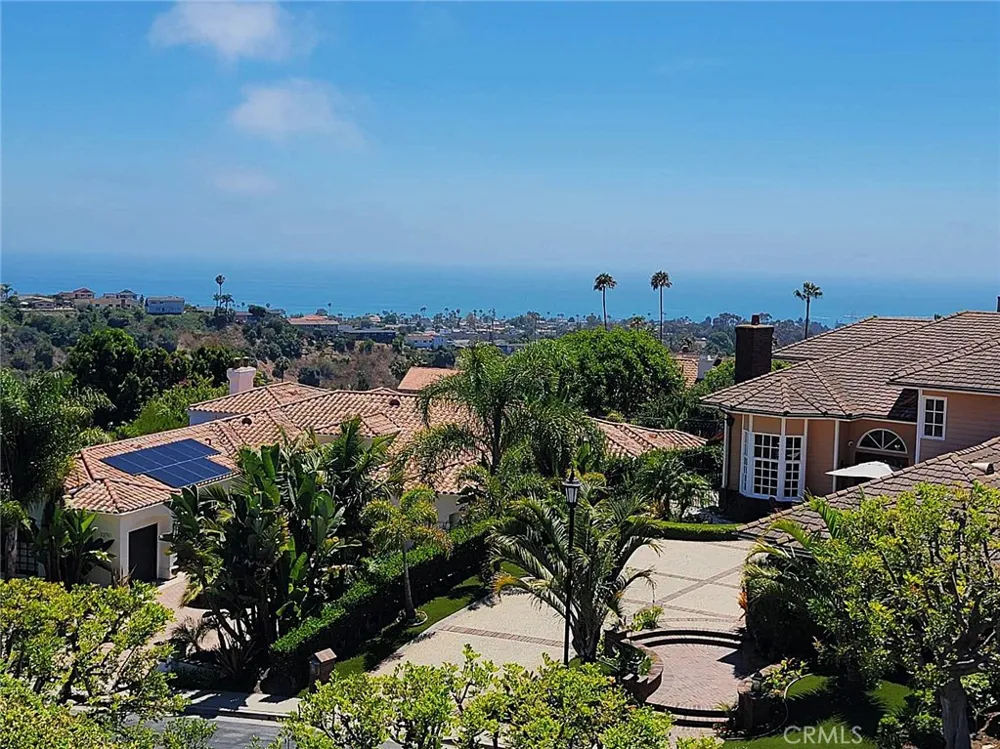 33771 Shamrock Lane San Juan Capistrano, CA 92675