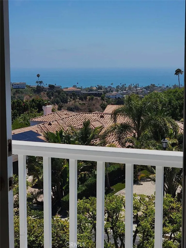 33771 Shamrock Lane San Juan Capistrano, CA 92675