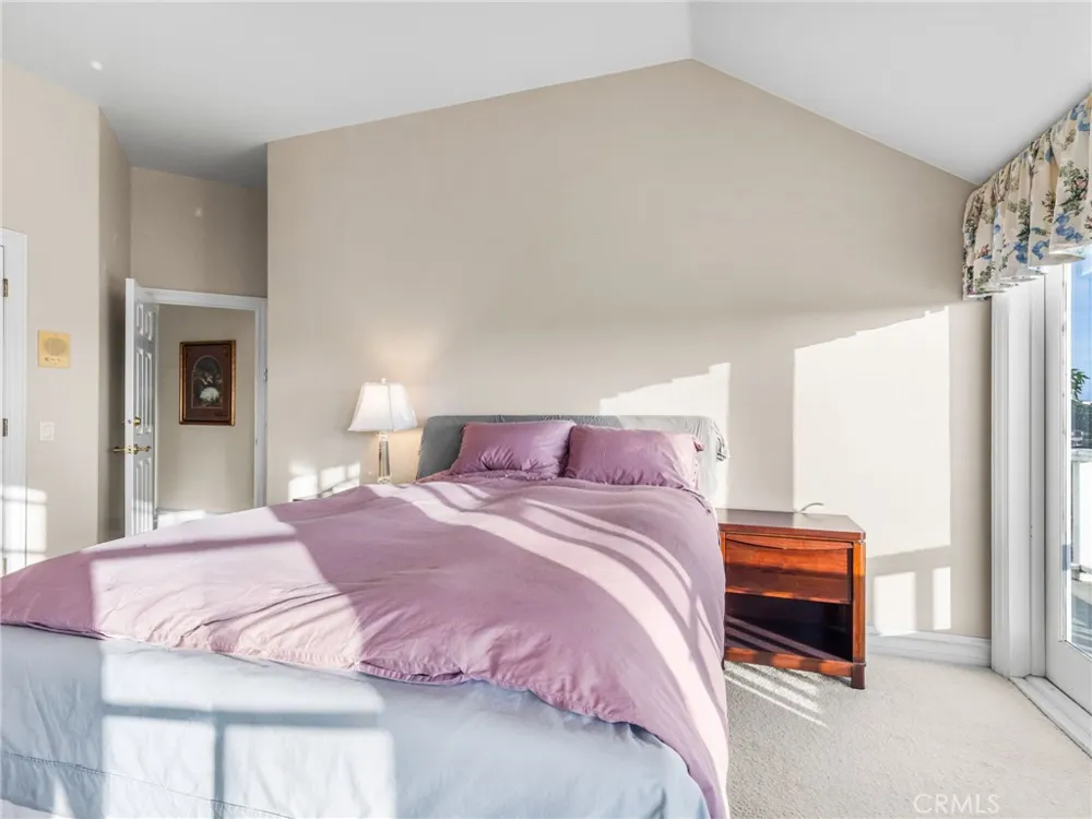33771 Shamrock Lane San Juan Capistrano, CA 92675
