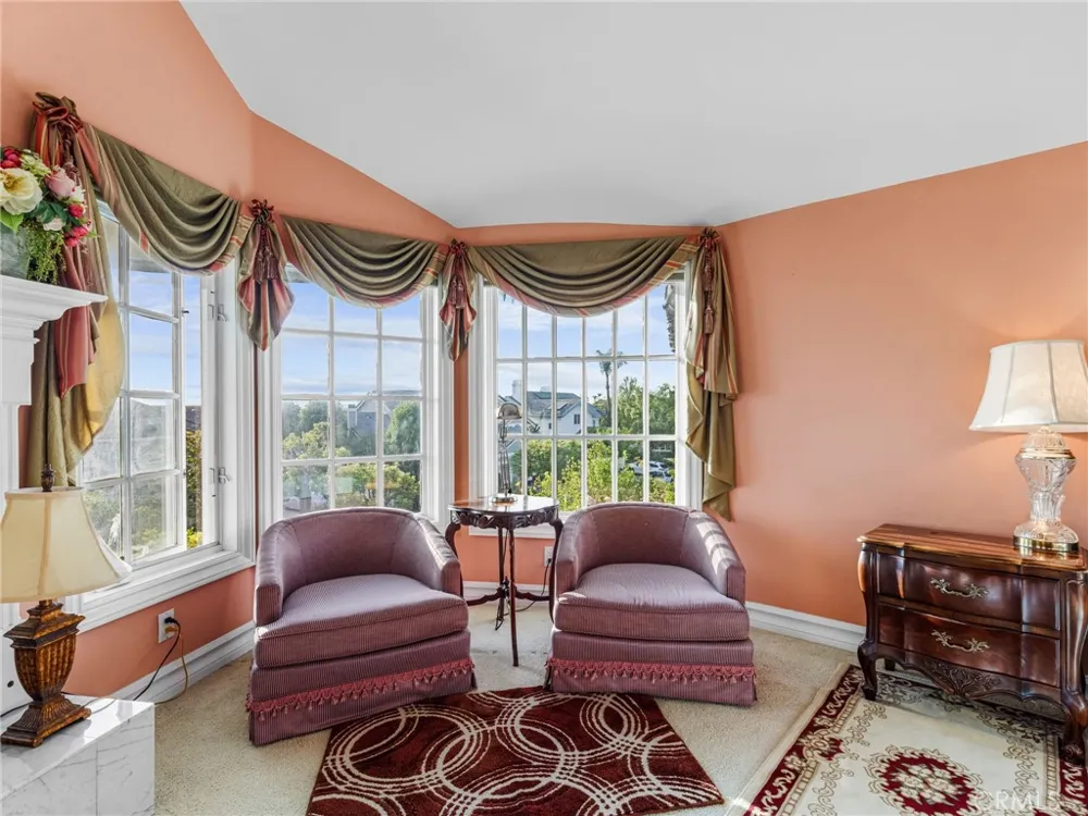 33771 Shamrock Lane San Juan Capistrano, CA 92675