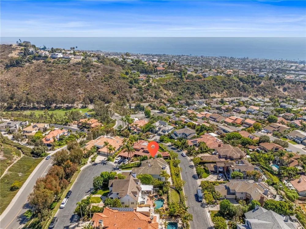 33771 Shamrock Lane San Juan Capistrano, CA 92675