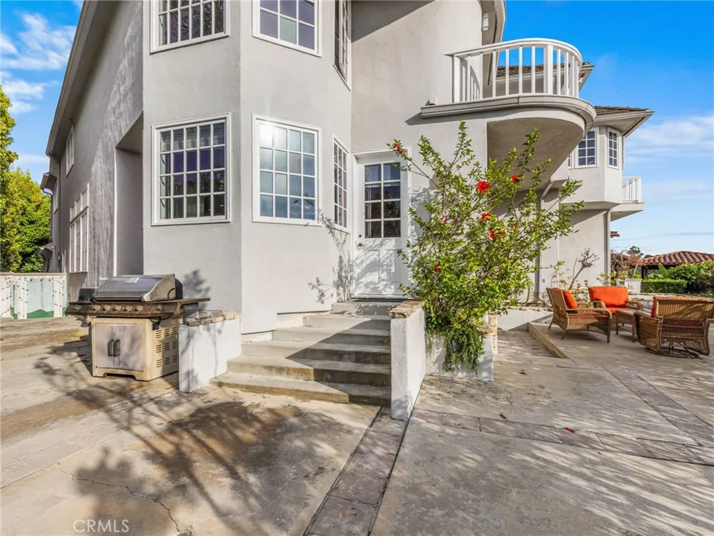 33771 Shamrock Lane San Juan Capistrano, CA 92675